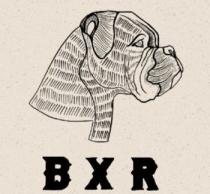 BXR