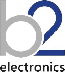 B2 ELECTRONICS