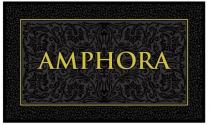 AMPHORA