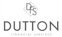 DFS DUTTON FINANCIAL SERVICES