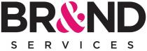 BR& SERVICES;BR&ND SERVICES
