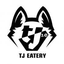 TJ 2.0 TJ EATERY