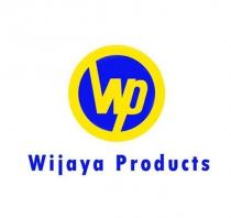 WP WIJAYA PRODUCTS