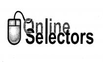 ONLINE SELECTORS