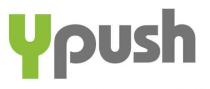 YPUSH