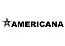 A AMERICANA