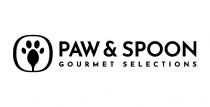 PAW & SPOON GOURMET SELECTIONS