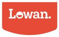 LOWAN.