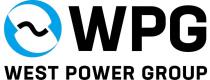 WPG WEST POWER GROUP