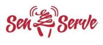 SEN SERVE