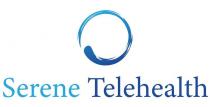 SERENE TELEHEALTH