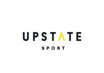 UPSTATE SPORT