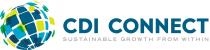 CDI CONNECT SUSTAINABLE GROWTH FROM WITHIN