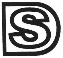 DS