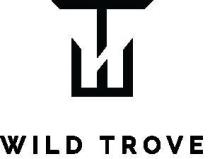 WT WILD TROVE