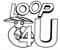 LOOP 4U