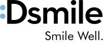 :DSMILE SMILE WELL.