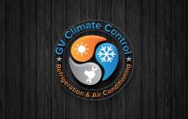GV CLIMATE CONTROL REFRIGERATION & AIR CONDITIONING