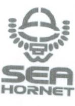 SEA HORNET