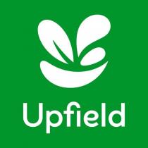 UPFIELD