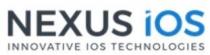 NEXUS IOS INNOVATIVE IOS TECHNOLOGIES