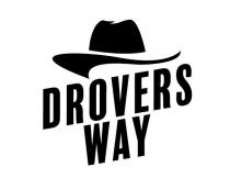 DROVERS WAY
