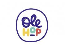 OLE HOP