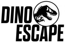 DINO ESCAPE