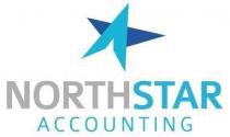 NORTHSTAR ACCOUNTING