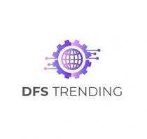 DFS TRENDING