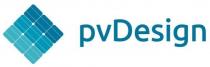 PVDESIGN