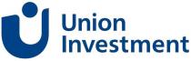 UI UNION INVESTMENT