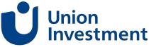 UI UNION INVESTMENT