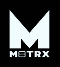 M M8TRX