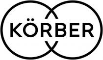 KÃRBER