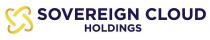 SOVEREIGN CLOUD HOLDINGS