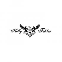 KF KELLY FELDER