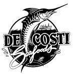 DE COSTI SEAFOODS