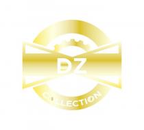 DZ COLLECTION
