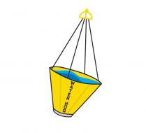 WATER HOG