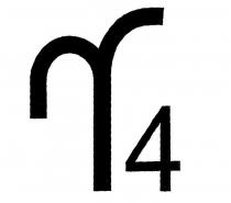 R4