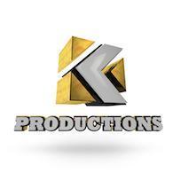 KK PRODUCTIONS