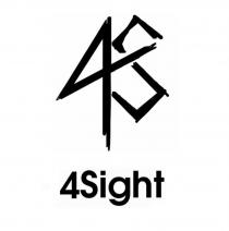 4S 4SIGHT