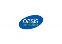 OASIS HORTICULTURE