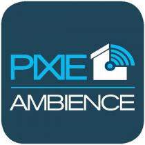 PIXIE AMBIENCE