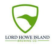 LORD HOWE ISLAND BREWING CO