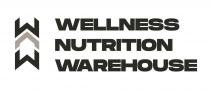 WNW WELLNESS NUTRITION WAREHOUSE