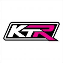 KTR