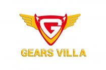 GV GEARS VILLA