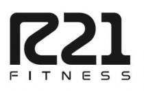 R21 FITNESS